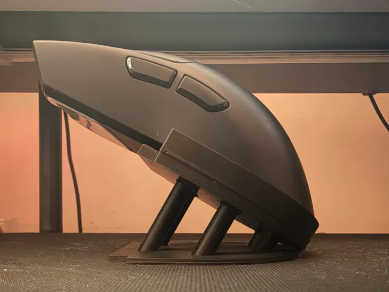 Razer Viper V3 Pro Holder