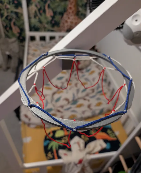 https://makerworld.bblmw.com/makerworld/model/USa2e1410734f83a/design/2025-01-08_26240b473279.jpg