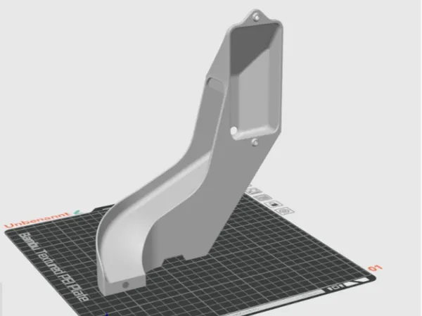 https://makerworld.bblmw.com/makerworld/model/USa2e155055f0bdd/design/2024-07-11_1f994627adc16.webp