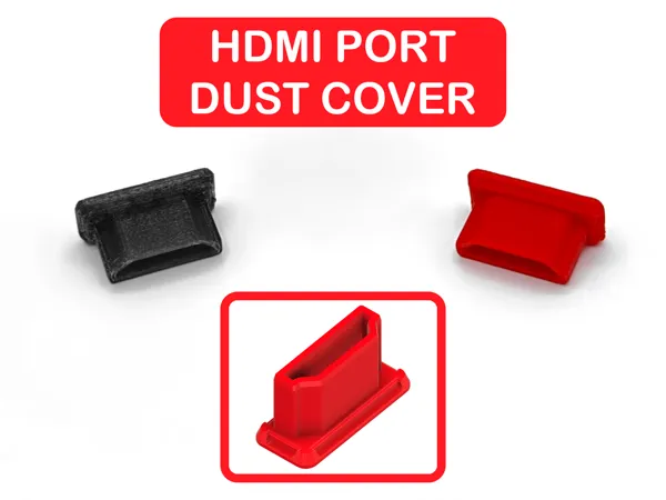 https://makerworld.bblmw.com/makerworld/model/USa2e15b2a754f42/design/2024-10-22_84a6841dae2ec.jpg