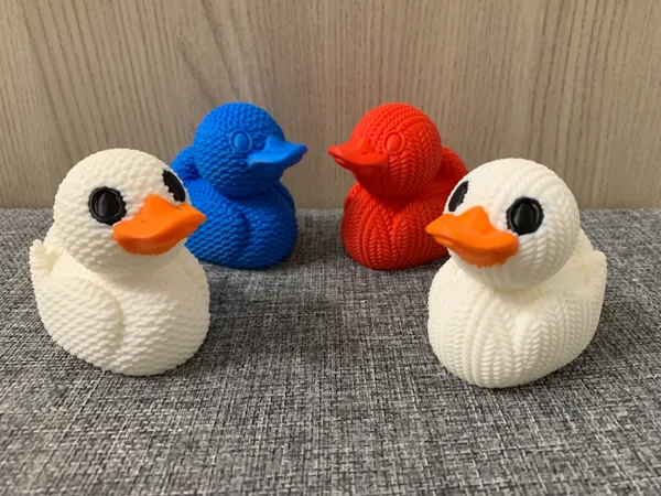 https://makerworld.bblmw.com/makerworld/model/USa2e18e02abda1/design/2025-02-10_a078e4d71d679.jpeg