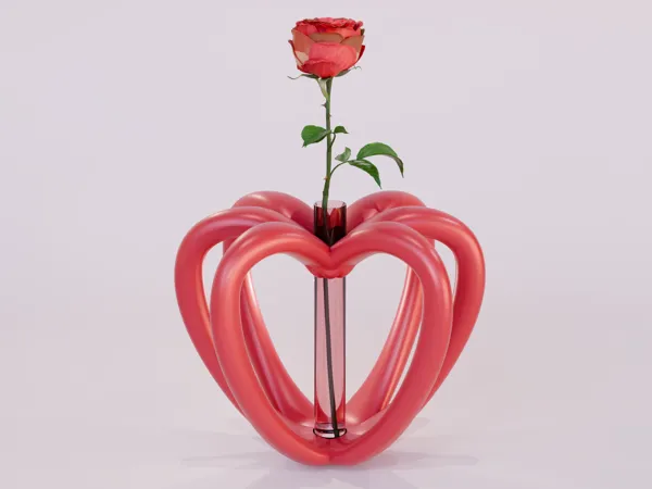 https://makerworld.bblmw.com/makerworld/model/USa2e1954d3cb4f2/design/2025-01-23_7e3afb1536e6d.png