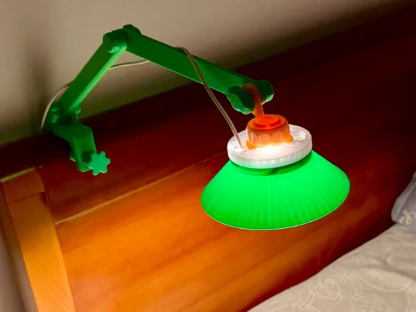 https://makerworld.bblmw.com/makerworld/model/USa2e1972c33717c/design/2025-03-14_1cdc4f2f6a235.jpg
