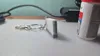 0.2mm nozzle, 0.06mm layer, 4 walls, 15% infill
