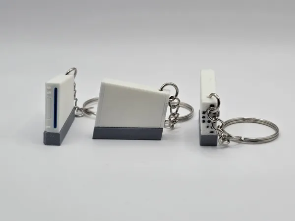 https://makerworld.bblmw.com/makerworld/model/USa2e19aa6b4e9ba/design/2025-01-01_bbba17e28801.jpg