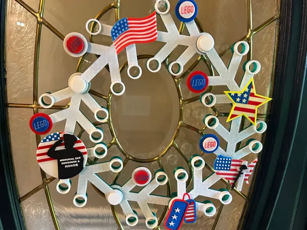 https://makerworld.bblmw.com/makerworld/model/USa2e1a64b496315/design/2025-05-03_615201ded7bee8.jpg