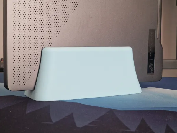 https://makerworld.bblmw.com/makerworld/model/USa2e1d2f154b328/design/2023-09-28_moz7x6n10ri9.jpg