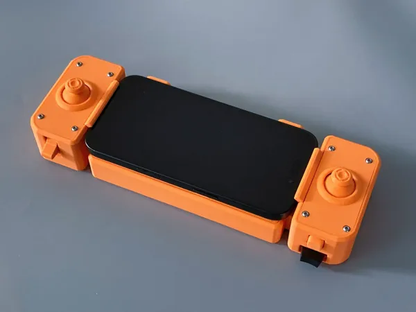 https://makerworld.bblmw.com/makerworld/model/USa2e1dc91ff9373/design/2025-12-02_13a40056507438.jpg
