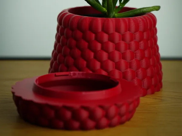 https://makerworld.bblmw.com/makerworld/model/USa2e201e20289cc/design/2025-12-20_5c3301bab64848.jpg