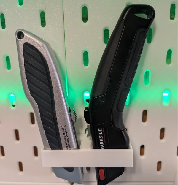 https://makerworld.bblmw.com/makerworld/model/USa2e2d532e07727/design/2024-11-28_87f8bcb05fd0f.jpg