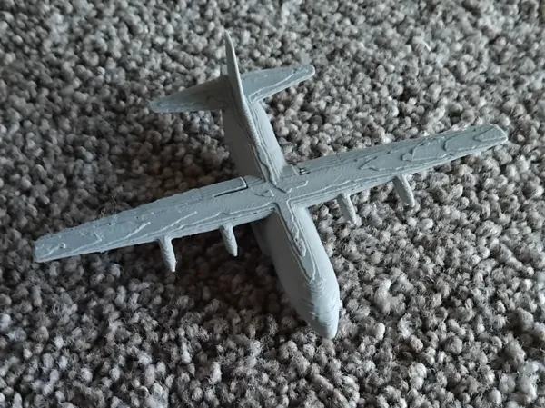 https://makerworld.bblmw.com/makerworld/model/USa2e36a8a7dfe51/design/d278a8c57ad93de5.jpg