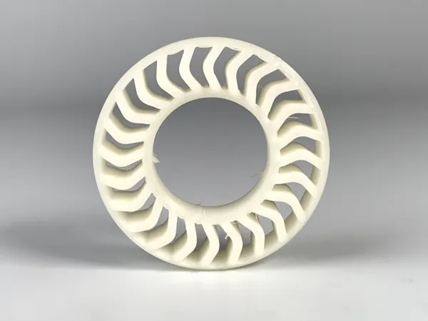https://makerworld.bblmw.com/makerworld/model/USa2e36e94b66107/design/2025-01-24_7c54d81265f06.jpg
