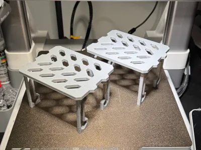 Displayonizer Stand
