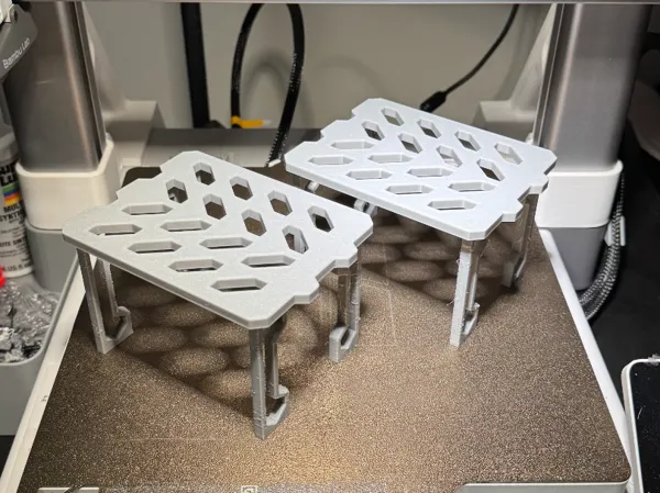 https://makerworld.bblmw.com/makerworld/model/USa2e3d551b07954/design/2025-11-06_7e562c85d01a18.jpeg