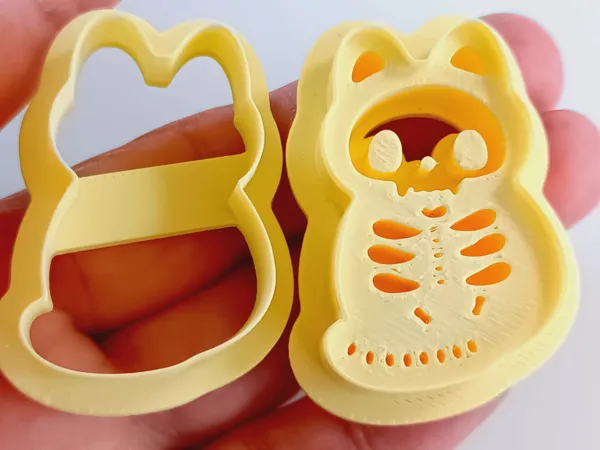 https://makerworld.bblmw.com/makerworld/model/USa2e3f4ea8409d6/design/2025-09-16_8ba9971b3668f8.jpg
