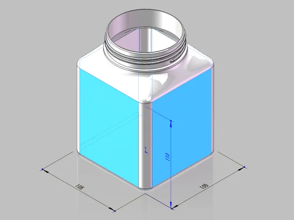 https://makerworld.bblmw.com/makerworld/model/USa2e4bdb7b59c8c/design/2025-10-20_759830d02494b8.png