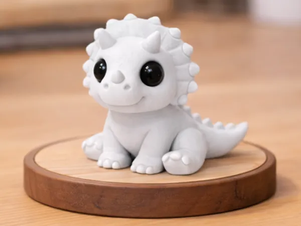 https://makerworld.bblmw.com/makerworld/model/USa2e51ce774bcba/design/641bca5edcb57d79.png
