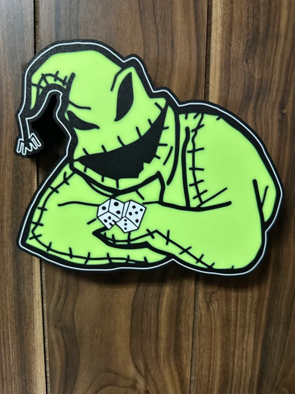 https://makerworld.bblmw.com/makerworld/model/USa2e523d0caacec/design/2024-03-09_4057a88d0e8ea.jpeg