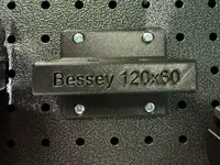0.2mm layer, 2 walls, 25% infill