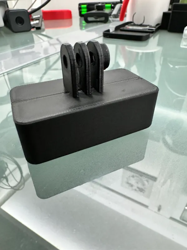 https://makerworld.bblmw.com/makerworld/model/USa2e554263845b1/design/2024-02-28_cdd9cffbb9ab3.jpg