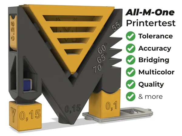 https://makerworld.bblmw.com/makerworld/model/USa2e567d9a6b594/design/2025-03-25_vqndqqcxignb.jpg