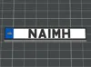Naimh