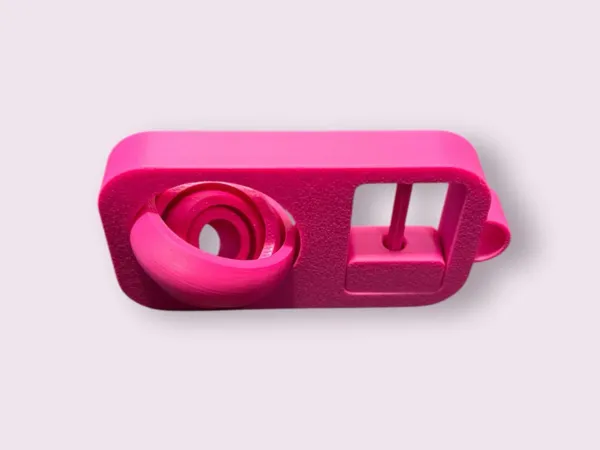 https://makerworld.bblmw.com/makerworld/model/USa2e5adf238350/design/2025-01-17_a8a2c4633145f.jpg