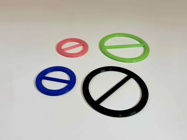 https://makerworld.bblmw.com/makerworld/model/USa2e5d673f9dfd1/design/2025-07-02_7c9477f69d71e8.jpg