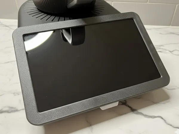 https://makerworld.bblmw.com/makerworld/model/USa2e5e8782e68f2/design/2025-11-07_be729e76d7ea9.jpeg