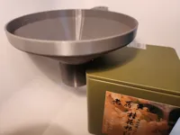 0.2mm 层高, 6 层墙, 25% 填充