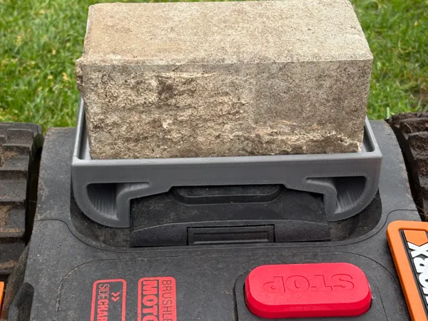 https://makerworld.bblmw.com/makerworld/model/USa2e611d8c19ac7/design/2025-04-18_6ab108f762ddc8.jpeg
