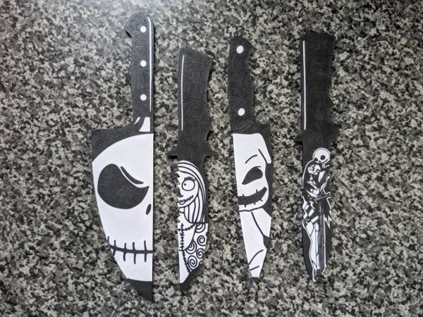 https://makerworld.bblmw.com/makerworld/model/USa2e615be2ff92f/design/2023-10-08_051a1ccc1e182.jpg