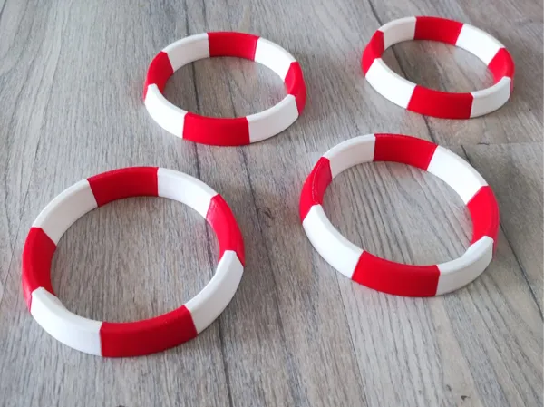 https://makerworld.bblmw.com/makerworld/model/USa2e616477dadfc/design/2024-08-02_d1a72ba5ab6a78.jpeg