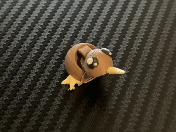 https://makerworld.bblmw.com/makerworld/model/USa2e62418b14b1d/design/2024-06-11_f2ee75132eaff.jpg