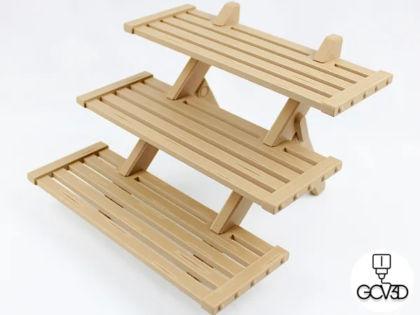 https://makerworld.bblmw.com/makerworld/model/USa2e62f4ea67f09/design/2025-02-05_29694380fd82a.png