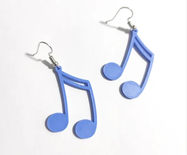 https://makerworld.bblmw.com/makerworld/model/USa2e6430e964778/design/2024-10-24_cebfea99677a38.jpg