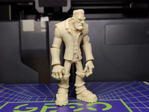 https://makerworld.bblmw.com/makerworld/model/USa2e6cd2d4b53d3/design/1f71cc7c432d7263.jpg