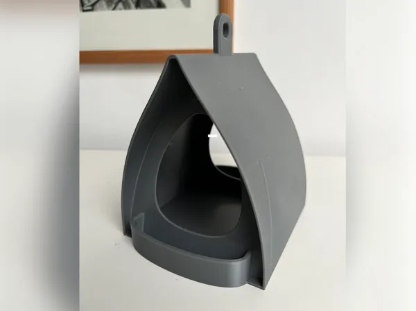 https://makerworld.bblmw.com/makerworld/model/USa2e6fe3e00e99b/design/2024-12-20_33f7de6d572ce8.jpg