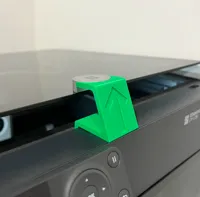 0.16mm layer, 2 walls, 15% infill