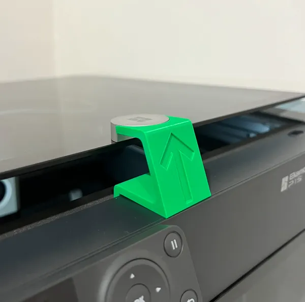 https://makerworld.bblmw.com/makerworld/model/USa2e7c69f353fe3/design/2024-03-21_e766b4a42abfb.png
