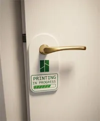 0.12mm layer, 2 walls, 15% infill