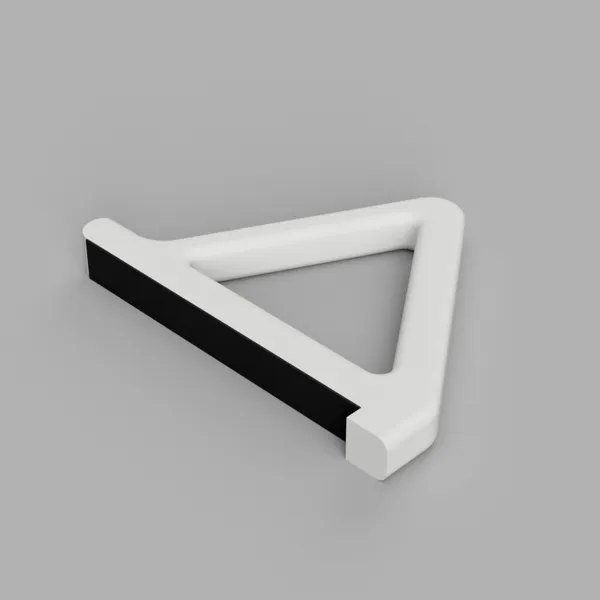 https://makerworld.bblmw.com/makerworld/model/USa2e8403b17ff6e/design/2023-12-12_1hpq9oquffu0.png