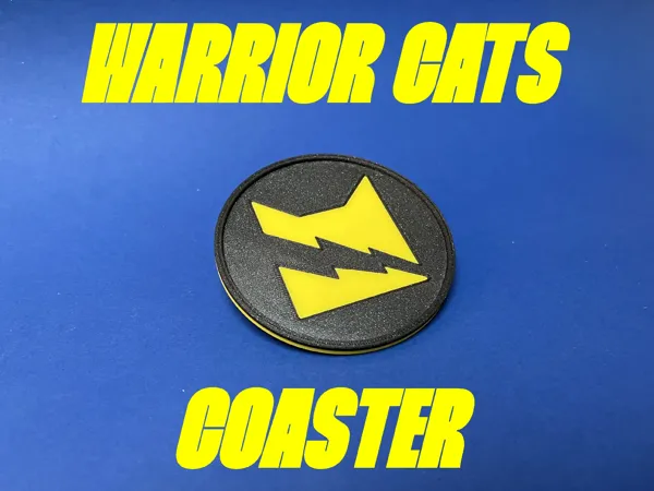 https://makerworld.bblmw.com/makerworld/model/USa2e84838dcb931/design/2025-04-07_fdc2f6c60d898.webp