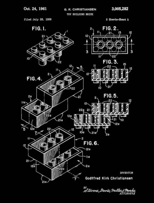 https://makerworld.bblmw.com/makerworld/model/USa2e862b6bc3766/design/2024-10-26_da81da1760477.png