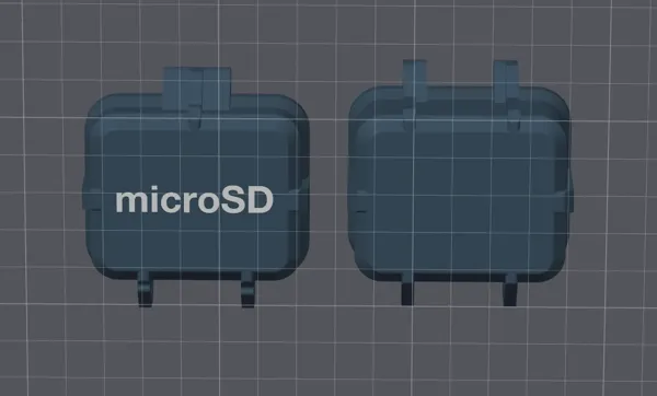 https://makerworld.bblmw.com/makerworld/model/USa2e896b30be16e/design/2023-10-20_9cd8623a59965.webp