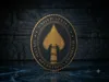 SOCOM - Seal - 2 Color