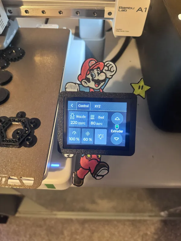 https://makerworld.bblmw.com/makerworld/model/USa2e8c9a51e32c/design/2024-01-29_fcf675bb1969f.jpg