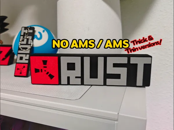 https://makerworld.bblmw.com/makerworld/model/USa2e8dbba0466c6/design/2025-07-11_83d3584754d338.jpg