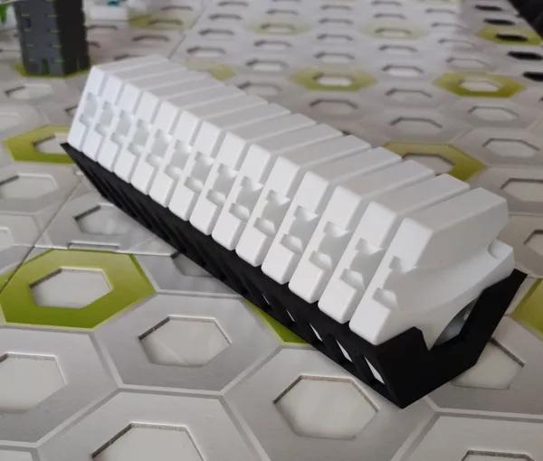 https://makerworld.bblmw.com/makerworld/model/USa2e8e08ca8d018/design/2023-09-24_10935ed64b80b.jpg