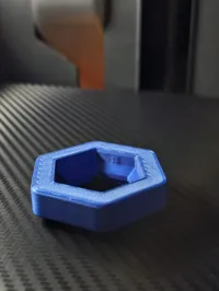 Entretoise GraviTrax — photo 3